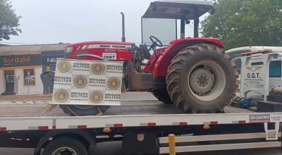 FB_IMG_1770161396644