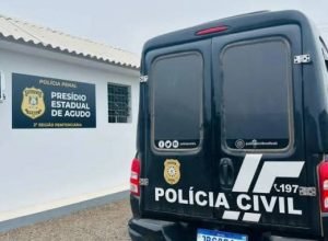 FB_IMG_1770163710171