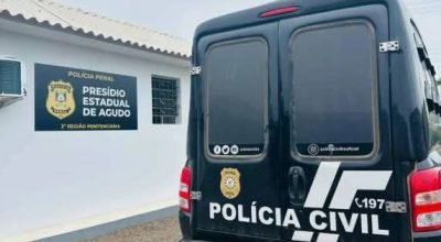 FB_IMG_1770163710171