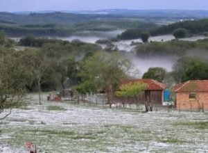 FB_IMG_1770196623573