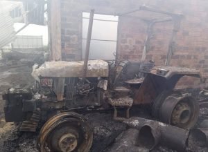 FB_IMG_1770248365206