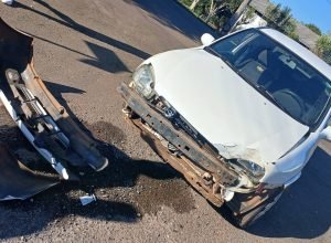 FB_IMG_1770304716849