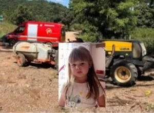 FB_IMG_1770319628063