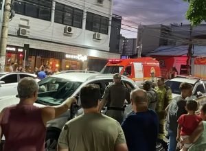 FB_IMG_1770334300347