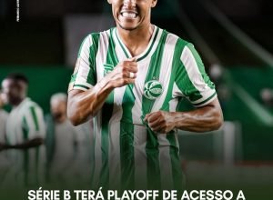 FB_IMG_1770336215944