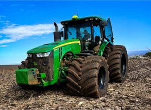 FB_IMG_1770391478701