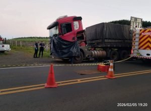 FB_IMG_1770391771013