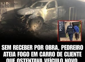 FB_IMG_1770391869580