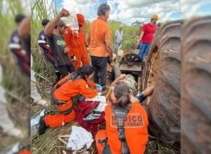 FB_IMG_1770413715450