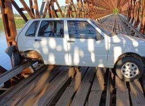 FB_IMG_1770420483002