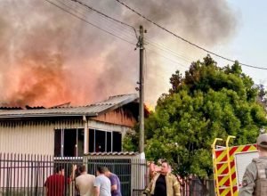 FB_IMG_1770420740318~2