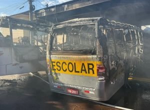 FB_IMG_1770421166081