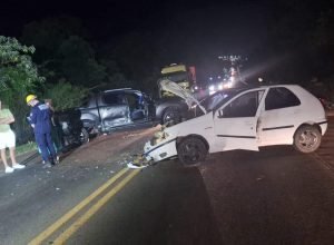 FB_IMG_1770423214039