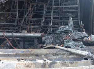 FB_IMG_1770477730378