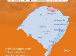 FB_IMG_1770478248308