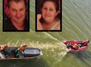 FB_IMG_1770507165702~2