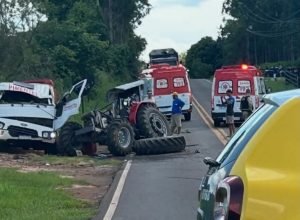 FB_IMG_1770510211002