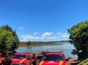 FB_IMG_1770594358946