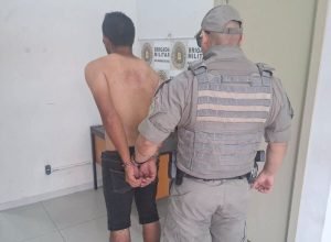 FB_IMG_1770766622489