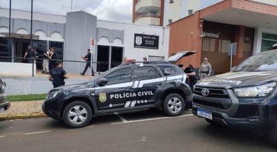 FB_IMG_1771017076465