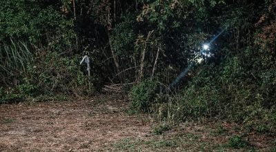 FB_IMG_1771026341442