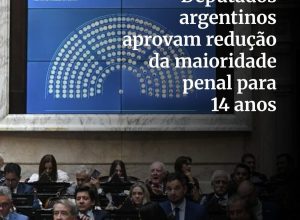 FB_IMG_1771026729677