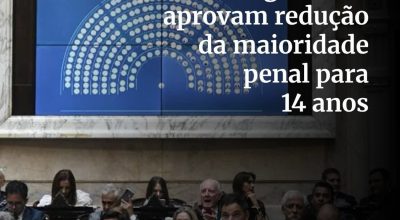 FB_IMG_1771026729677