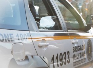 FB_IMG_1771031044958