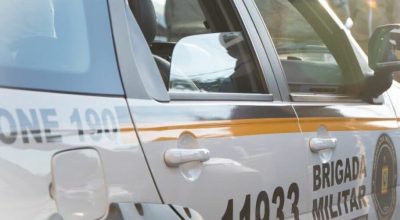 FB_IMG_1771031044958