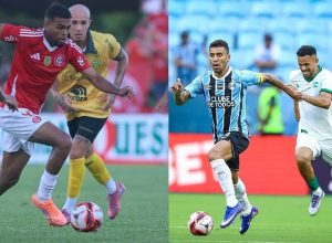 FB_IMG_1771081914363~2