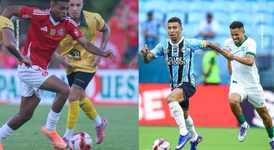 FB_IMG_1771081914363~2