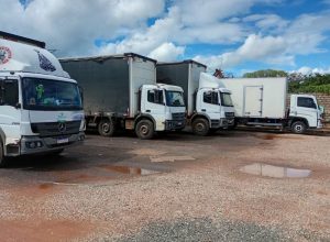 FB_IMG_1771088853017