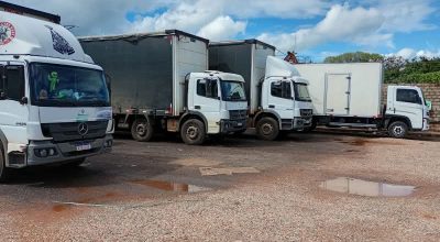 FB_IMG_1771088853017