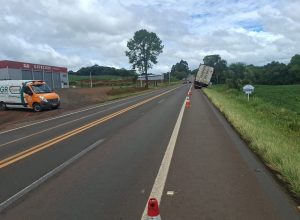 FB_IMG_1771097250331