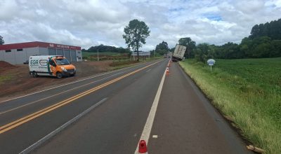 FB_IMG_1771097250331