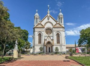 FB_IMG_1771115420493