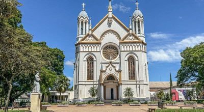 FB_IMG_1771115420493