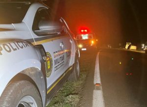 FB_IMG_1771149491107