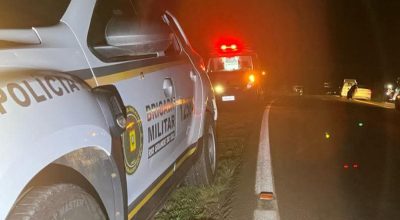 FB_IMG_1771149491107