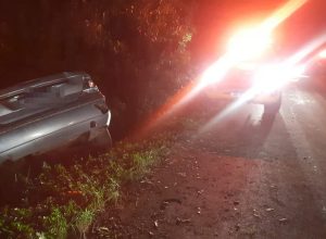 FB_IMG_1771149783669