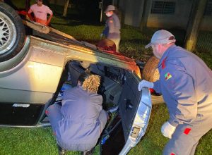 FB_IMG_1771157708132