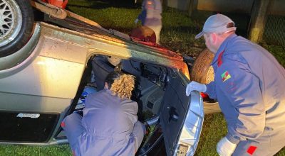 FB_IMG_1771157708132