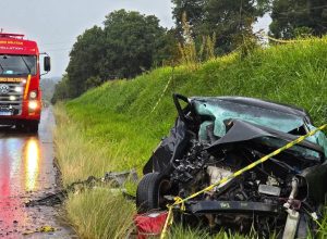 FB_IMG_1771160754258