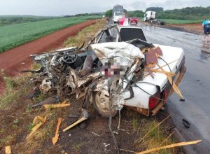 FB_IMG_1771171635154