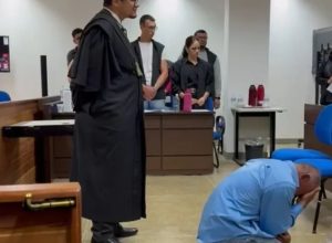 FB_IMG_1771199139454