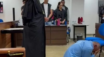 FB_IMG_1771199139454