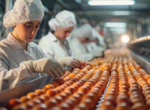 FB_IMG_1771258720106