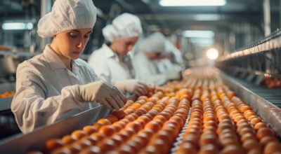 FB_IMG_1771258720106