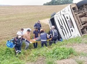 FB_IMG_1771342241279