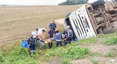 FB_IMG_1771342241279